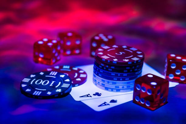 yokai slot Crash Games