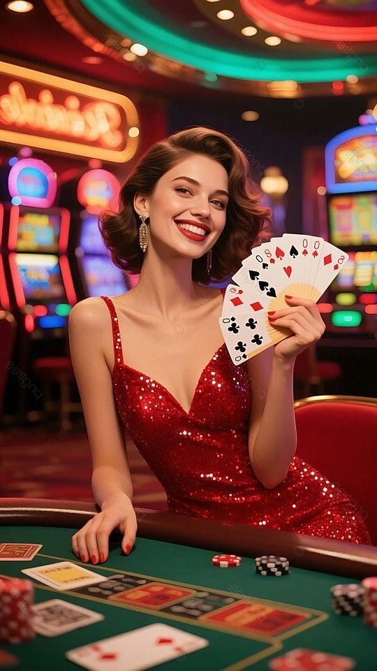 yokai slot Speed Roulette Tables