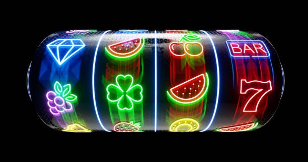 yokai slot mobile gaming