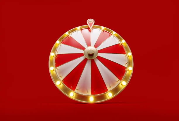 yokai slot Live Dealer Tables Built for Indonesia
