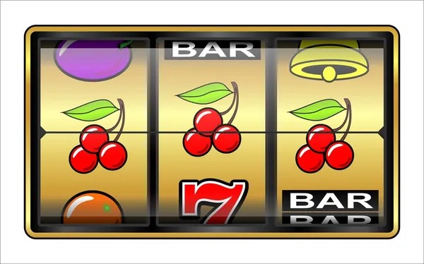 yokai slot What Games Can I Access?