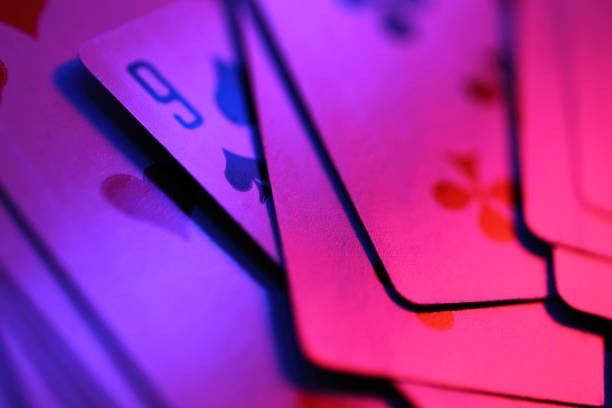 yokai slot Two Bets Per Round